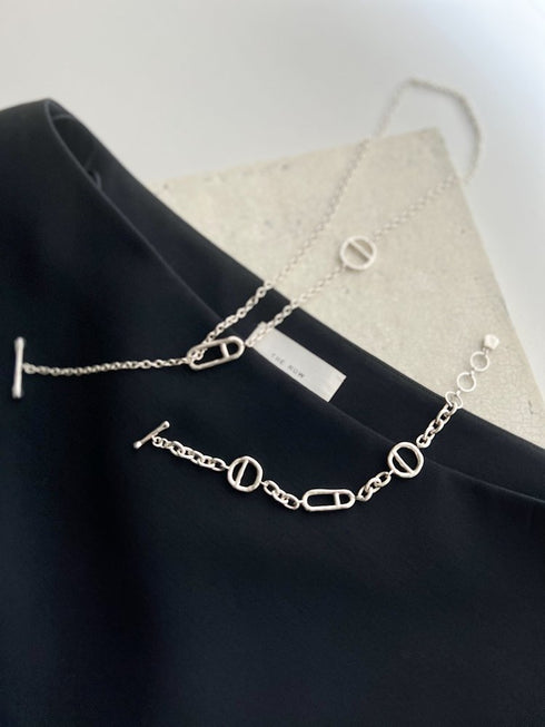 grace bracelet